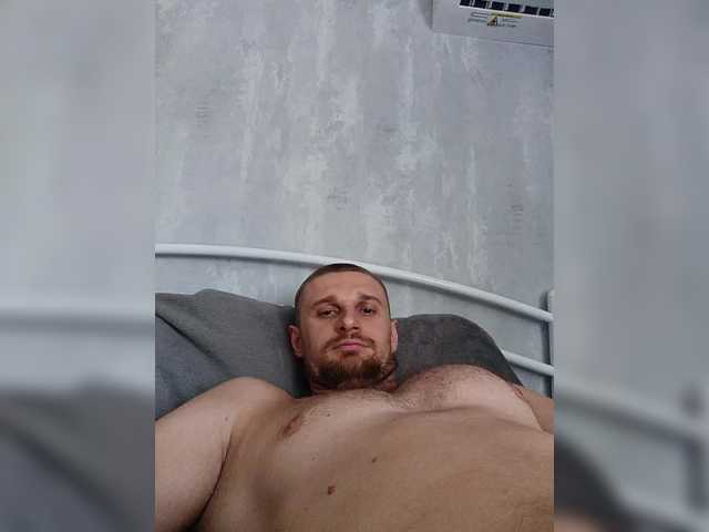 Nelegal2