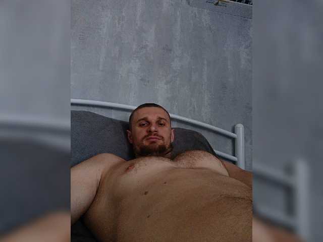 Nelegal2 live webcam show