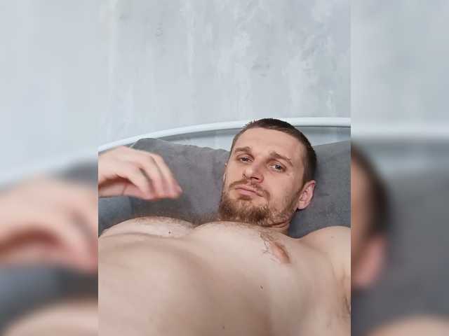 Nelegal2