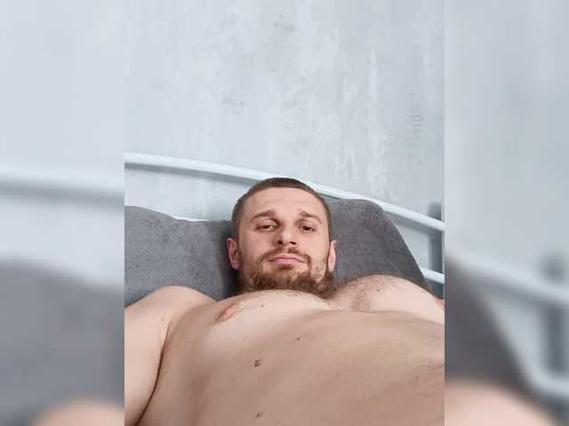 Nelegal2