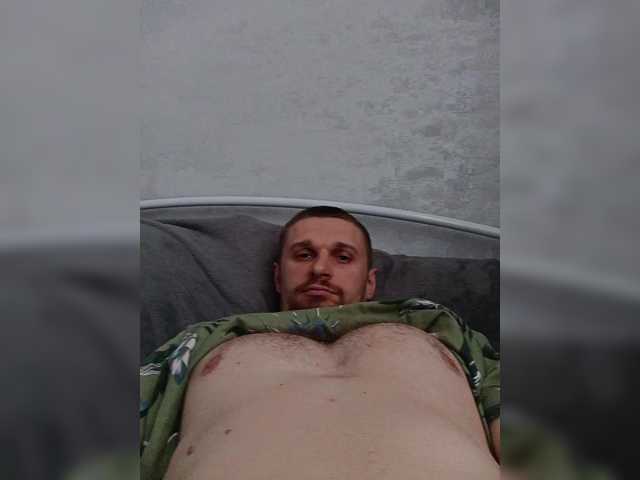 Nelegal2