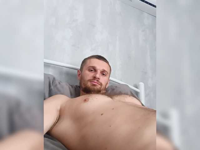 Nelegal2
