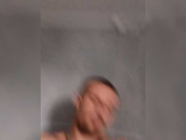 Nelegal2 live cam
