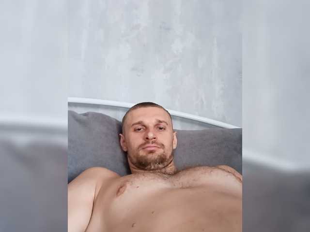 Nelegal2