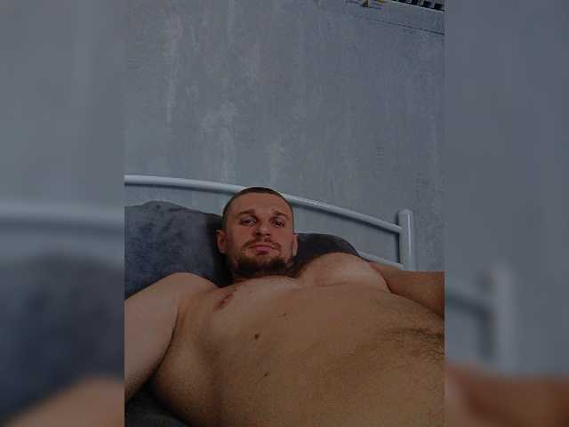 Nelegal2 live webcam show