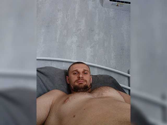 Nelegal2 live webcam show