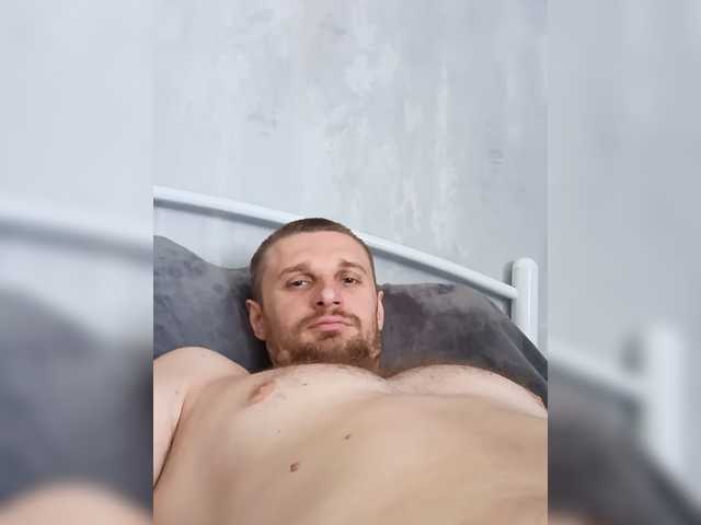 Nelegal2