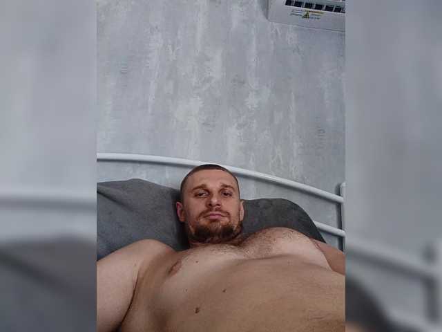 Nelegal2 live webcam show