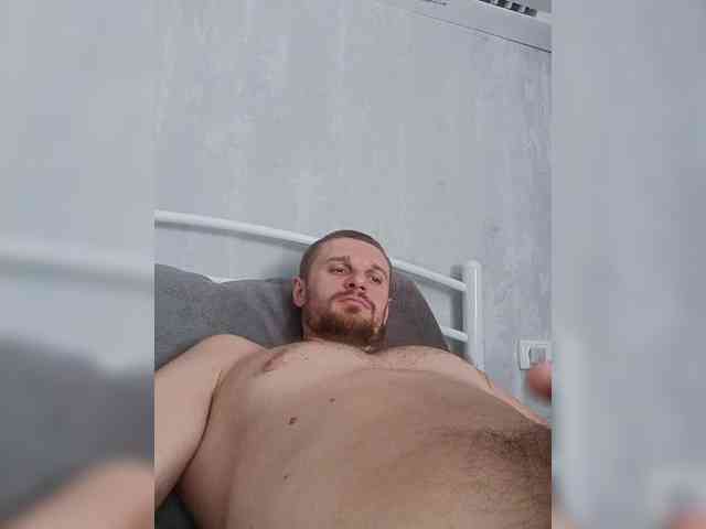 Nelegal2