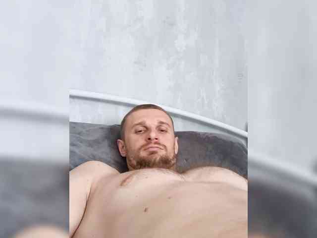 Nelegal2 Sex Cam Show