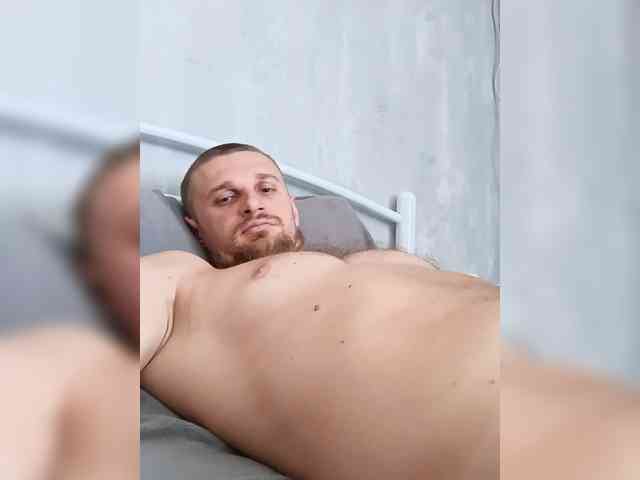 Nelegal2