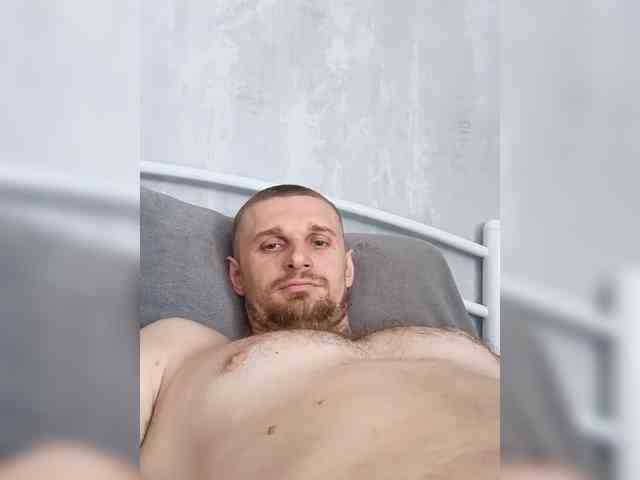 Nelegal2 Sex Cam Show