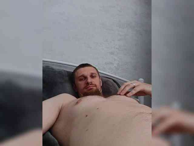 Nelegal2