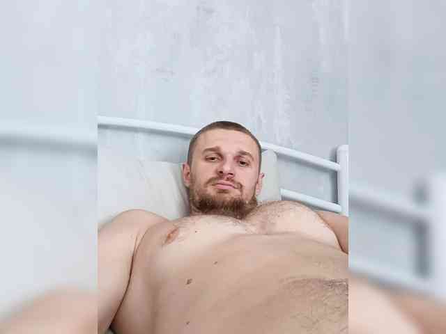 Nelegal2