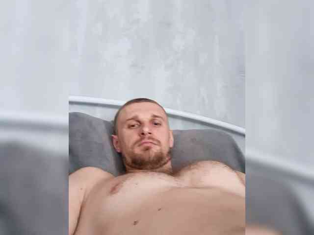Nelegal2 Sex Cam Show