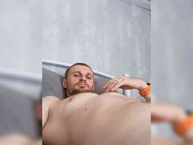 Nelegal2 Sex Cam Show
