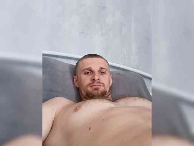 Nelegal2