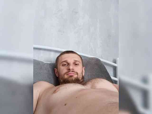 Nelegal2