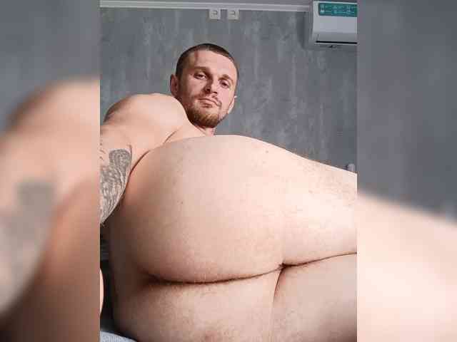 Nelegal2 Sex Cam Show