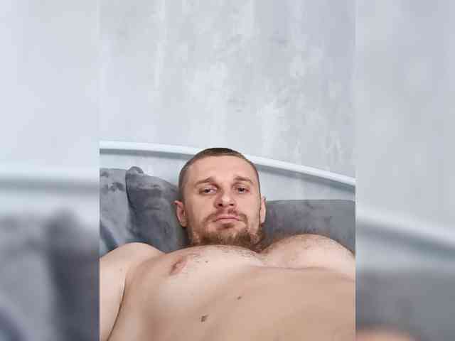 Nelegal2