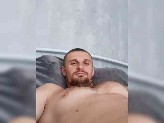 Nelegal2