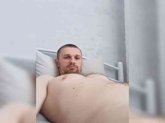Nelegal2