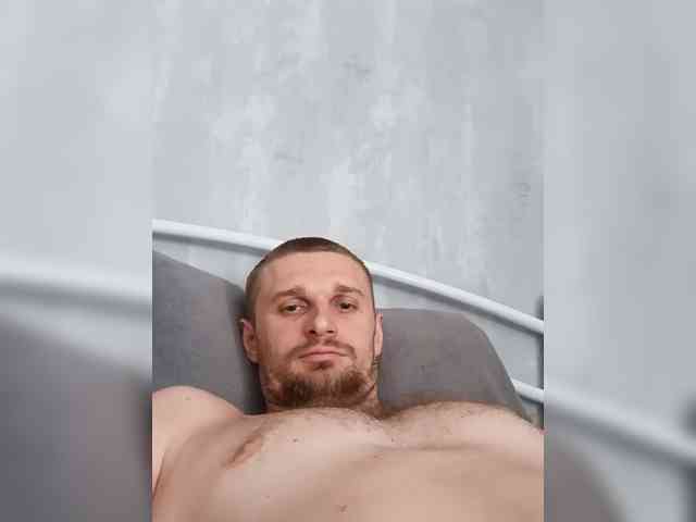 Nelegal2 Sex Cam Show