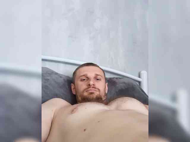 Nelegal2 Sex Cam Show