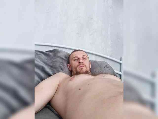 Nelegal2