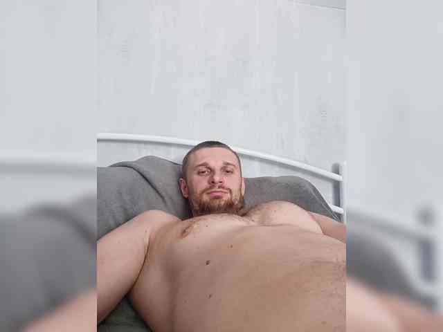 Nelegal2