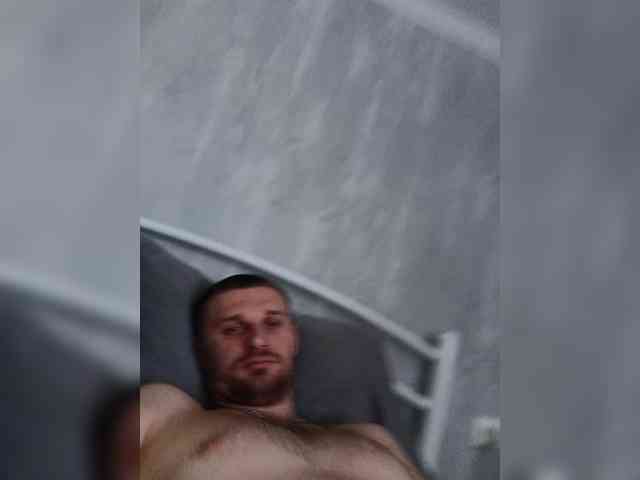 Nelegal2