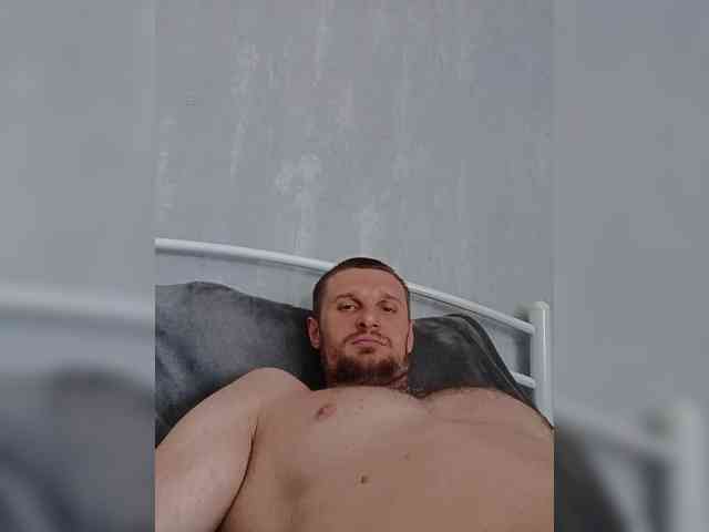 Nelegal2