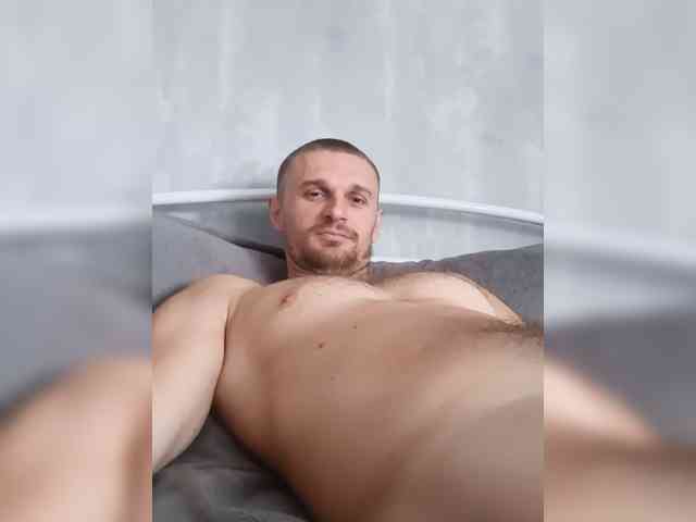 Nelegal2
