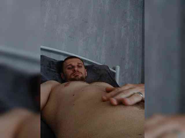 Nelegal2