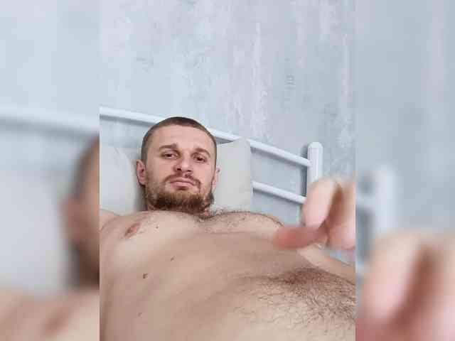 Nelegal2 Nelegal2