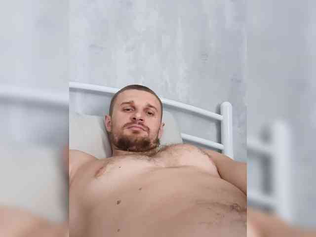 Nelegal2
