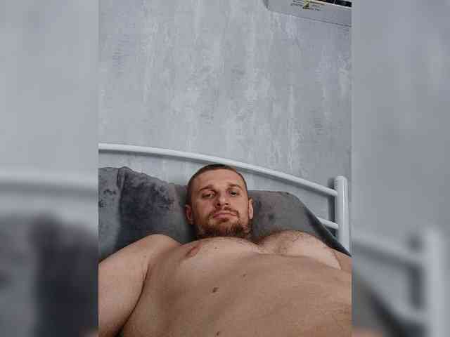 Nelegal2