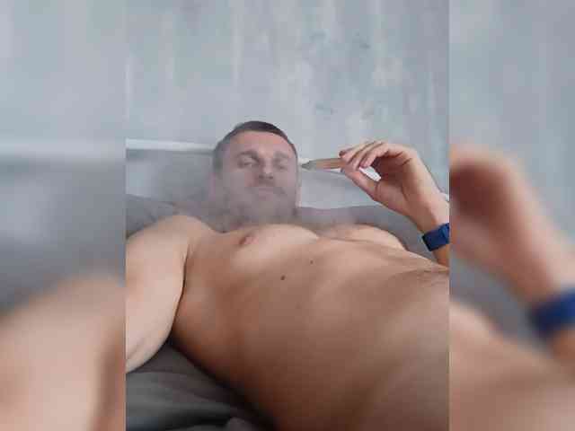 Nelegal2