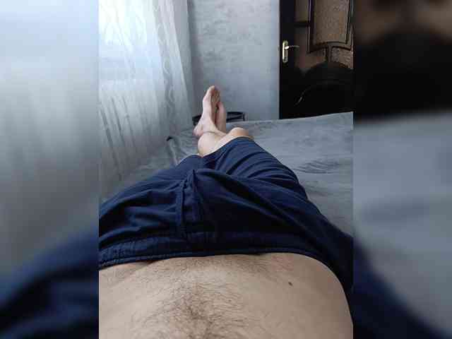 Nelegal2