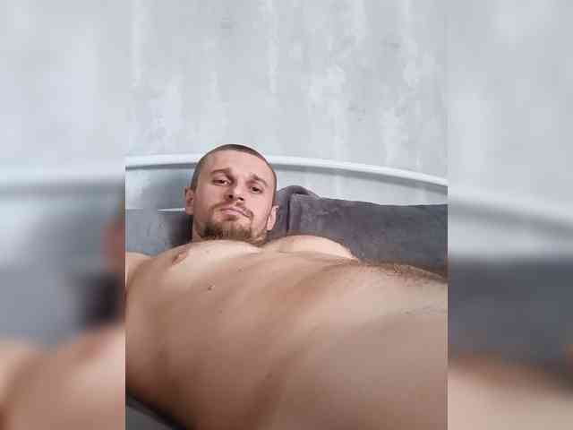 Nelegal2