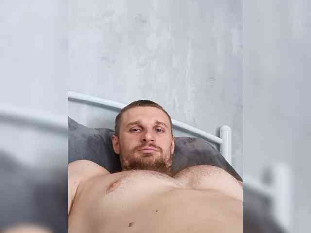 Nelegal2