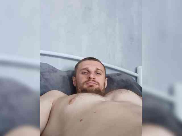 Nelegal2