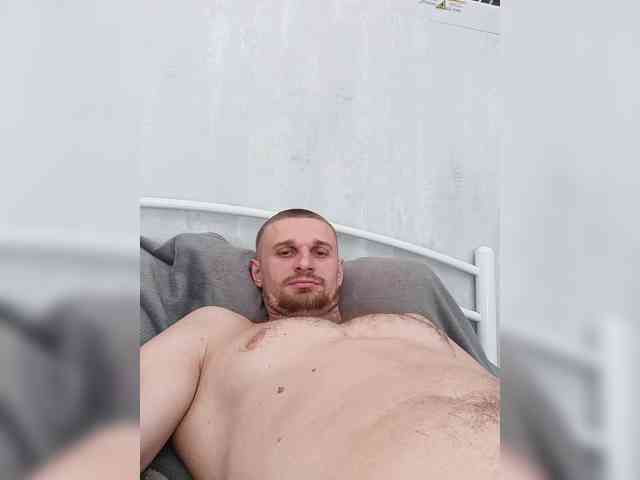 Nelegal2 Sex Cam Show