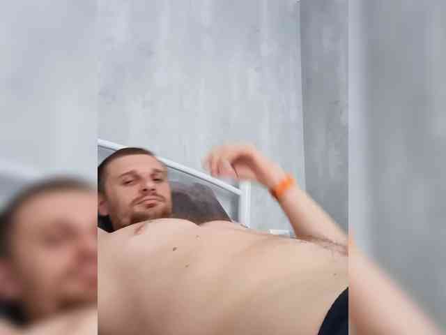 Nelegal2