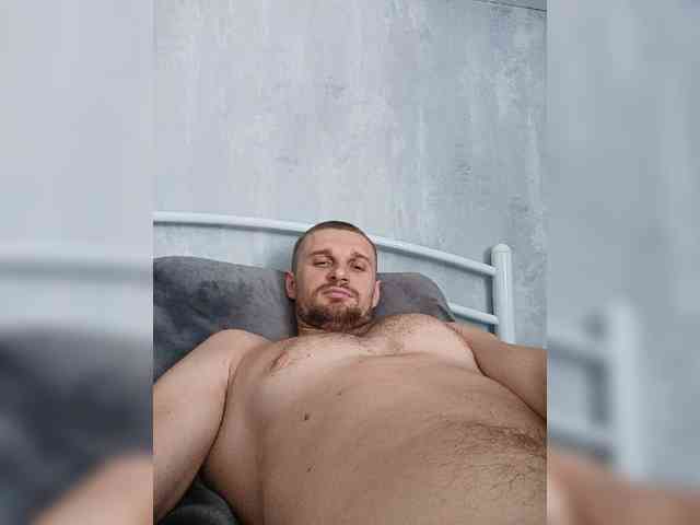 Nelegal2