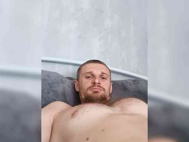 Nelegal2 Sex Cam Show