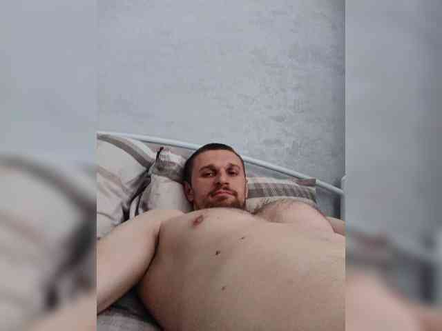 Nelegal2