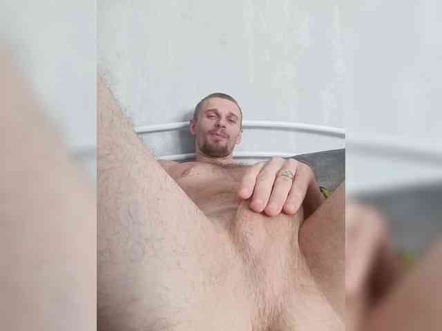 Nelegal2