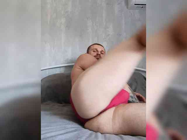 Nelegal2