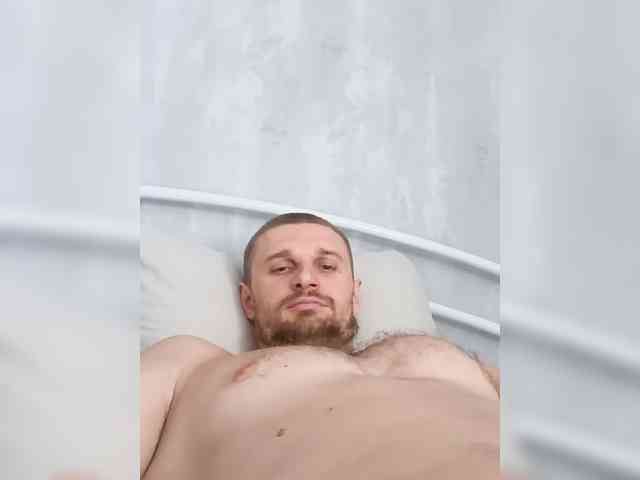 Nelegal2